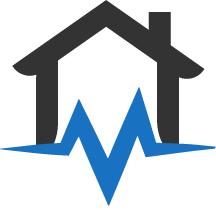 Middleton Foundation Repair