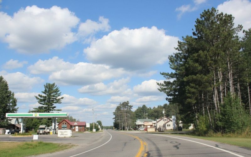 Best Concrete Foundation Repair pros in Edgerton, WI