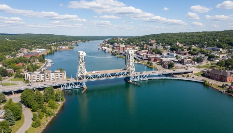 Best Foundation Lifting pros in Portage, WI