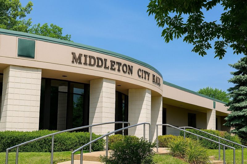 Best Foundation Repair pros in Middleton, WI