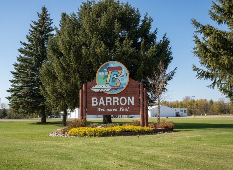 Best Foundation Repair pros in Baraboo, WI