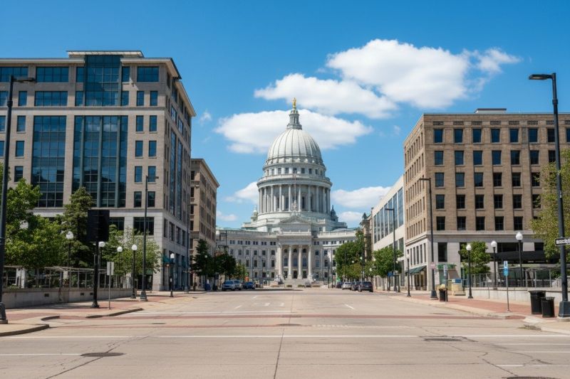 Best Foundation Repair pros in Madison, WI